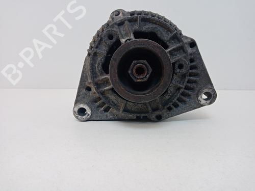 Used Alternator Alternator 21042018 21042018