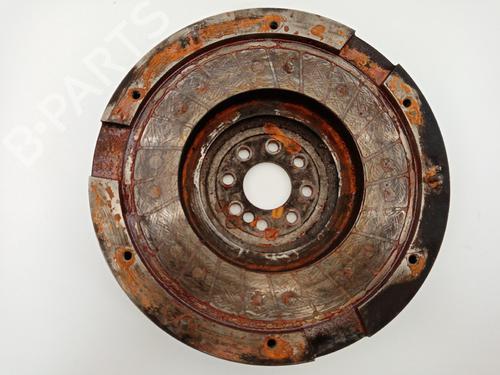 Used Flywheel Flywheel MERCEDES-BENZ VITO Van (W638) 108 D 2.3 (638.064, 638.068) (79 hp) 21042025 21042025