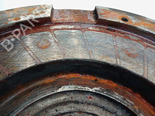  - Image 5