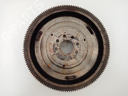  - Image 7