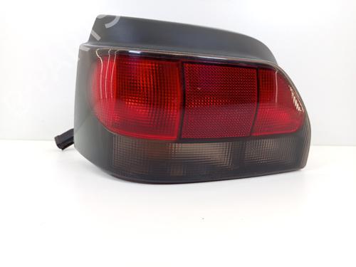 Used Left taillight Left taillight 33001025 33001025