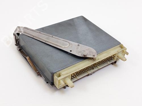 Used Engine control unit (ECU) Engine control unit (ECU) VOLVO V70 I (875, 876) 2.0 (180 hp) 27626921 27626921