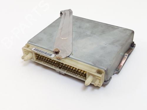 Used Engine control unit (ECU) Engine control unit (ECU) VOLVO V70 I (875, 876) 2.0 (180 hp) 27626922 27626922