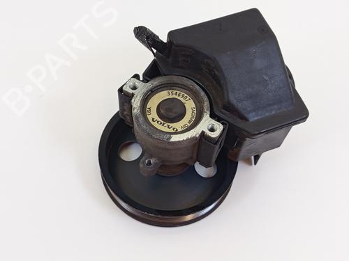 Used Steering pump Steering pump VOLVO V70 I (875, 876) 2.0 (180 hp) 27626926 27626926