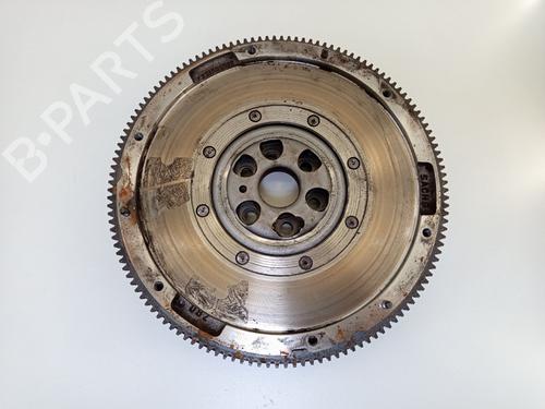 Used Flywheel Flywheel AUDI A3 (8L1) 1.9 TDI (110 hp) 31931882 31931882