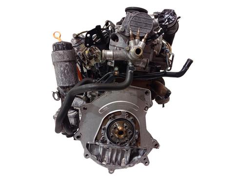 Engine AUDI A3 (8L1) 1.9 TDI | BP31931874M1  - Image 7