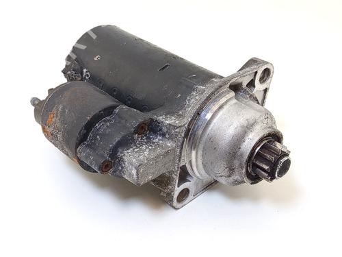 starter-audi-a3-8l1-1996-1997-1998-1999-2000-2001-2002-2003-2004-2005-2006-31931876 main image