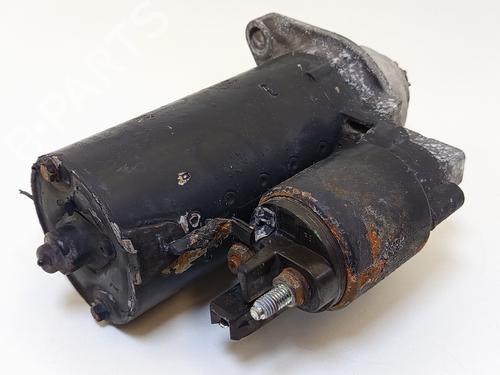 Starter AUDI A3 (8L1) 1.9 TDI | BP31931876M8  - Image 5