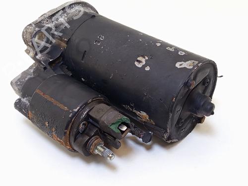 Starter AUDI A3 (8L1) 1.9 TDI | BP31931876M8  - Image 6