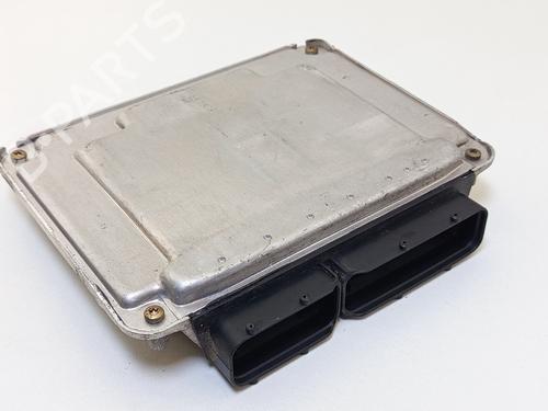 Engine control unit (ECU) AUDI A3 (8L1) 1.9 TDI | BP31931877M57  - Image 6