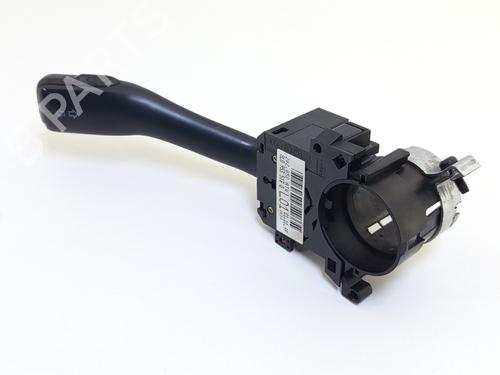 Used Steering column stalk Steering column stalk AUDI A3 (8L1) 1.9 TDI (110 hp) 31808516 31808516