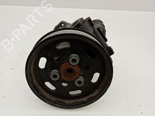 Used Steering pump Steering pump AUDI A3 (8L1) 1.9 TDI (90 hp) 21028792 21028792