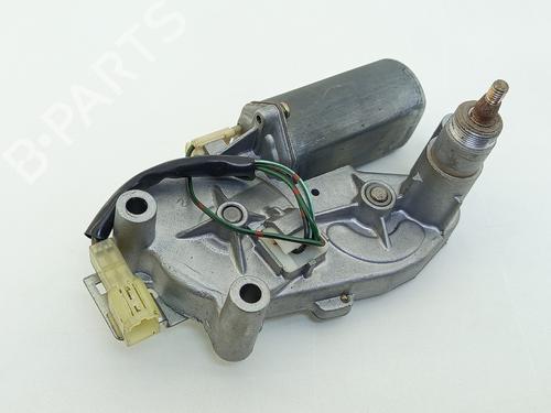 Used Rear wiper motor Rear wiper motor HONDA CR-V I (RD) 2.0 16V 4WD (RD1, RD3) (128 hp) 25725678 25725678