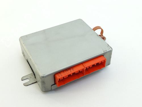 Used Electronic module Electronic module HONDA CR-V I (RD) 2.0 16V 4WD (RD1, RD3) (128 hp) 25725680 25725680