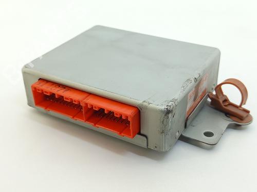 Electronic module HONDA CR-V I (RD) 2.0 16V 4WD (RD1, RD3) | BP25725680M83 - Image 2