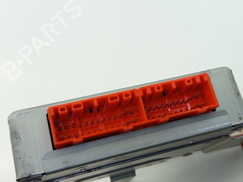 Electronic module HONDA CR-V I (RD) 2.0 16V 4WD (RD1, RD3) | BP25725680M83 - Image 3