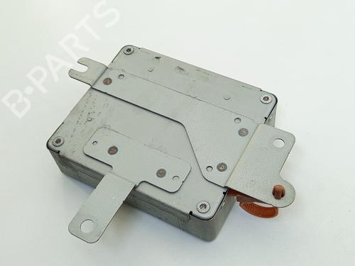 Electronic module HONDA CR-V I (RD) 2.0 16V 4WD (RD1, RD3) | BP25725680M83 - Image 4
