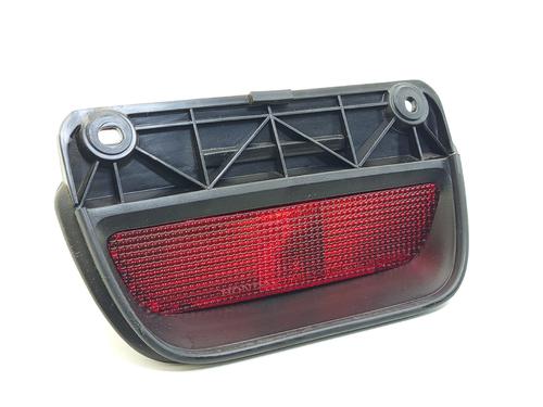 Used Third brake light Third brake light HONDA CR-V I (RD) 2.0 16V 4WD (RD1, RD3) (128 hp) 25725681 25725681