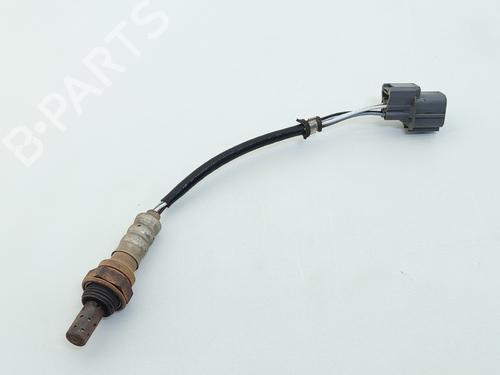 Used Electronic sensor Electronic sensor HONDA CR-V I (RD) 2.0 16V 4WD (RD1, RD3) (128 hp) 25725682 25725682