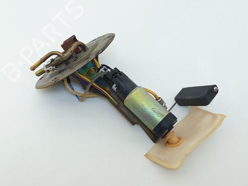 Used Fuel pump Fuel pump HONDA CR-V I (RD) 2.0 16V 4WD (RD1, RD3) (128 hp) 25725671 25725671