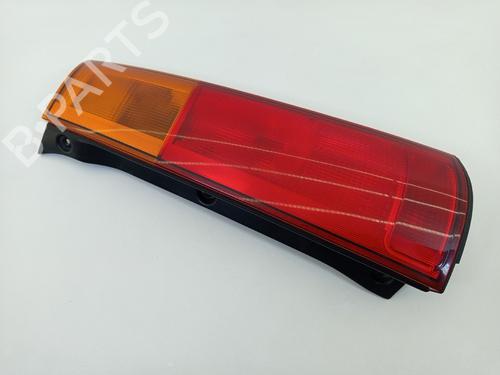 Used Right taillight Right taillight HONDA CR-V I (RD) 2.0 16V 4WD (RD1, RD3) (128 hp) 25725672 25725672
