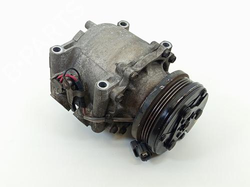 Used AC compressor AC compressor HONDA CR-V I (RD) 2.0 16V 4WD (RD1, RD3) (128 hp) 25470814 25470814