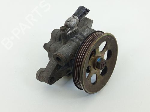 Used Steering pump Steering pump HONDA CR-V I (RD) 2.0 16V 4WD (RD1, RD3) (128 hp) 25470815 25470815