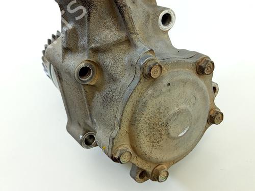  - Image 4