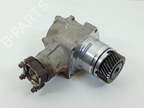  - Image 5