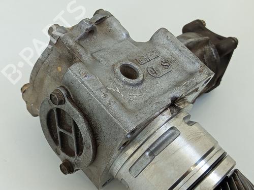  - Image 7