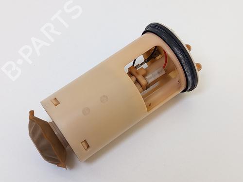 Used Fuel pump Fuel pump PEUGEOT 106 I (1A, 1C) 1.0 (50 hp) 28009583 28009583