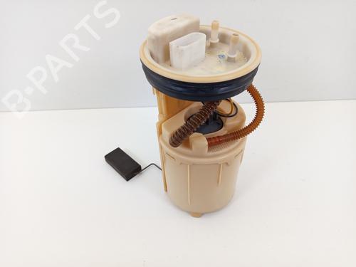 Used Fuel pump Fuel pump VW GOLF IV (1J1) 1.4 16V (75 hp) 33162617 33162617