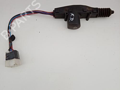 Used Electronic module Electronic module ROVER 100 / METRO Hatchback (XP) 111 C/L/S (60 hp) 21030425 21030425