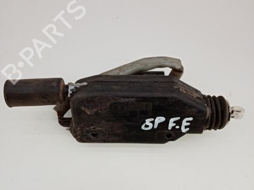 Used Electronic module Electronic module ROVER 100 / METRO Hatchback (XP) 111 C/L/S (60 hp) 21030426 21030426