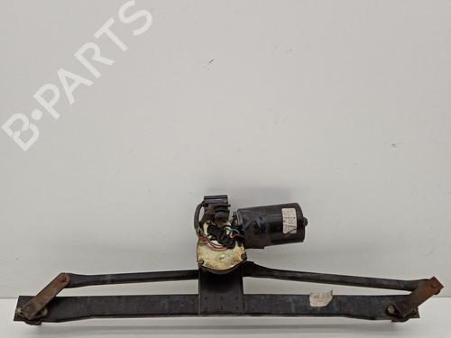 Used Front wiper motor Front wiper motor ROVER 100 / METRO Hatchback (XP) 111 C/L/S (60 hp) 21030427 21030427