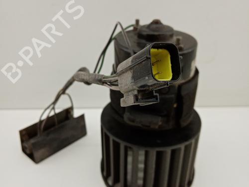 Used Heater blower motor Heater blower motor ROVER 100 / METRO Hatchback (XP) 111 C/L/S (60 hp) 21030428 21030428