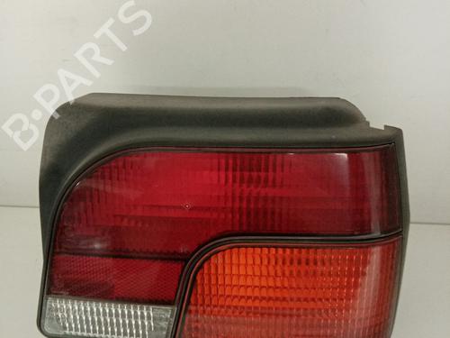 Used Right taillight Right taillight 21030429 21030429