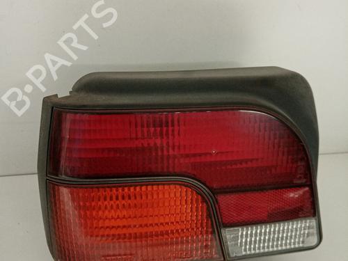 Used Left taillight Left taillight ROVER 100 / METRO Hatchback (XP) 111 C/L/S (60 hp) 21030430 21030430