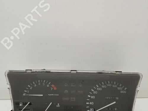 Used Instrument cluster Instrument cluster ROVER 100 / METRO Hatchback (XP) 111 C/L/S (60 hp) 21030416 21030416