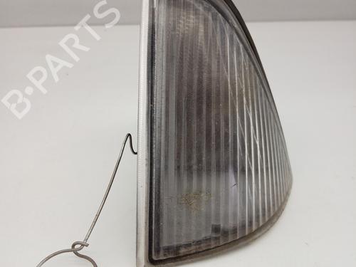 Used Left front indicator Left front indicator ROVER 100 / METRO Hatchback (XP) 111 C/L/S (60 hp) 21030417 21030417