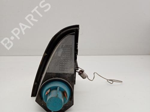 Left front indicator ROVER 100 / METRO Hatchback (XP) 111 C/L/S | BP21030417C32 - Image 2