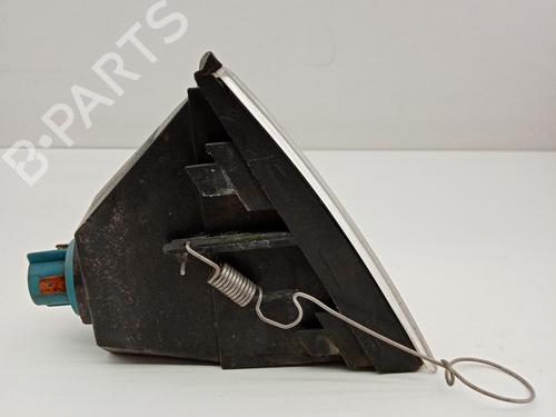 Left front indicator ROVER 100 / METRO Hatchback (XP) 111 C/L/S | BP21030417C32 - Image 3