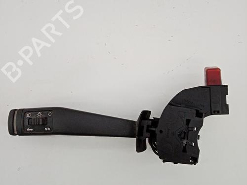Used Steering column stalk Steering column stalk ROVER 100 / METRO Hatchback (XP) 111 C/L/S (60 hp) 21030421 21030421