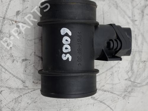 Used Mass air flow sensor Mass air flow sensor 21029740 21029740