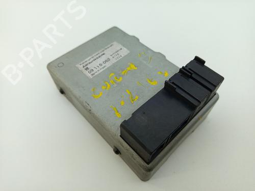 Used Electronic module Electronic module OPEL CORSA B (S93) 1.2 i 16V (F08, F68, M68) (65 hp) 23885673 23885673