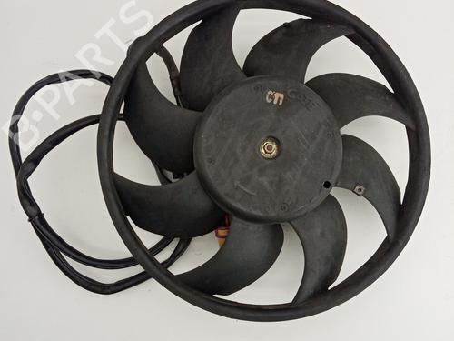 radiator-fan-audi-a6-c5-4b2-25-tdi-4b0959455-1997-1998-1999-2000-2001-2002-2003-2004-2005-21030070 main image