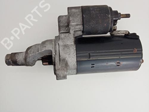 starter-audi-a6-c5-4b2-25-tdi-0001109021-1997-1998-1999-2000-2001-2002-2003-2004-2005-21030068 main image