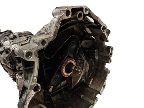 manual-gearbox-audi-a6-c5-4b2-25-tdi-dqs-1997-1998-1999-2000-2001-2002-2003-2004-2005-21035073 main image