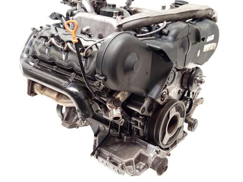 Engine AUDI A6 C5 (4B2, 4B4) 2.5 TDI | BP30637564M1  - Image 15