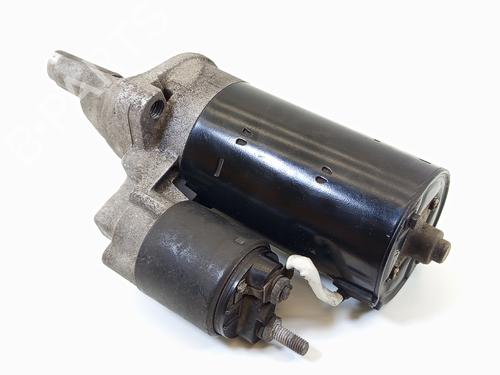 Starter AUDI A6 C5 (4B2, 4B4) 2.5 TDI | BP30637567M8  - Image 5